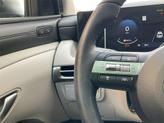 Thumbnail of 2025 Phantom Black Hyundai TUCSON