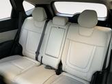 Thumbnail of 2025 Phantom Black Hyundai TUCSON