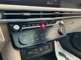 Thumbnail of 2025 Phantom Black Hyundai TUCSON