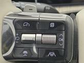 Thumbnail of 2025 Green Hyundai SANTA FE