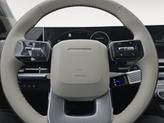 Thumbnail of 2025 Green Hyundai SANTA FE