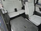 Thumbnail of 2025 Green Hyundai SANTA FE