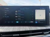 Thumbnail of 2025 Phantom Black Hyundai SANTA FE