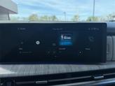 Thumbnail of 2025 Phantom Black Hyundai SANTA FE