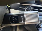 Thumbnail of 2025 Phantom Black Hyundai SANTA FE