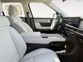 Thumbnail of 2025 Phantom Black Hyundai SANTA FE