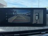 Thumbnail of 2025 Phantom Black Hyundai SANTA FE