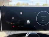 Thumbnail of 2025 Phantom Black Hyundai SANTA FE