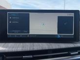 Thumbnail of 2025 Phantom Black Hyundai SANTA FE