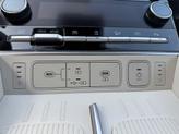 Thumbnail of 2025 Phantom Black Hyundai SANTA FE
