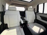 Thumbnail of 2025 Phantom Black Hyundai SANTA FE