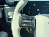 Thumbnail of 2025 Phantom Black Hyundai SANTA FE