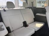 Thumbnail of 2025 Phantom Black Hyundai SANTA FE