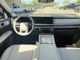 Thumbnail of 2025 Phantom Black Hyundai SANTA FE