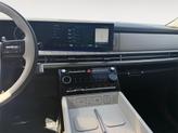 Thumbnail of 2025 Phantom Black Hyundai SANTA FE
