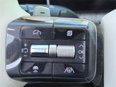 Thumbnail of 2025 Green Hyundai SANTA FE