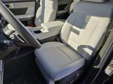 Thumbnail of 2025 Green Hyundai SANTA FE