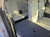 Thumbnail of 2025 Shimmering Silver Pearl Hyundai SANTA FE