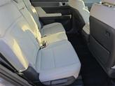 Thumbnail of 2025 Shimmering Silver Pearl Hyundai SANTA FE