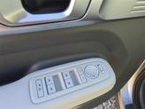 Thumbnail of 2025 Shimmering Silver Pearl Hyundai SANTA FE