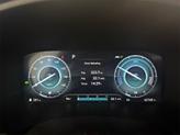 Thumbnail of 2022 Quartz White Hyundai SANTA FE HEV