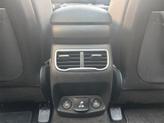 Thumbnail of 2022 Quartz White Hyundai SANTA FE HEV