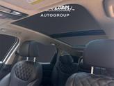 Thumbnail of 2022 Quartz White Hyundai SANTA FE HEV