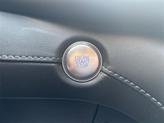 Thumbnail of 2022 Quartz White Hyundai SANTA FE HEV