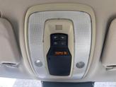 Thumbnail of 2012 Ice White Volvo S60