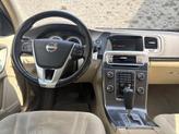 Thumbnail of 2012 Ice White Volvo S60