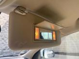 Thumbnail of 2012 Ice White Volvo S60