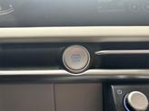 Thumbnail of 2025 Shimmering Silver Hyundai TUCSON
