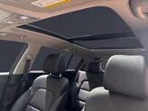 Thumbnail of 2022 Black Cherry Pearl Kia Sportage