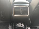 Thumbnail of 2022 Black Cherry Pearl Kia Sportage