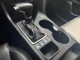 Thumbnail of 2022 Black Cherry Pearl Kia Sportage