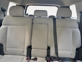 Thumbnail of 2024 White Hyundai SANTA FE