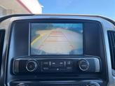 Thumbnail of 2017 Graphite Metallic Chevrolet Silverado 1500