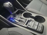 Thumbnail of 2019 Aqua Blue Hyundai TUCSON