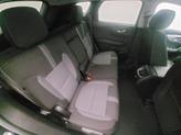 Thumbnail of 2023 Black Chevrolet Blazer
