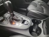 Thumbnail of 2023 Bright White Clearcoat Jeep Cherokee