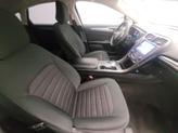 Thumbnail of 2020 Magnetic Metallic Ford Fusion