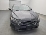Thumbnail of 2020 Magnetic Metallic Ford Fusion