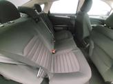Thumbnail of 2020 Magnetic Metallic Ford Fusion