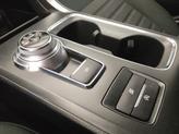 Thumbnail of 2020 Magnetic Metallic Ford Fusion