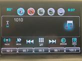 Thumbnail of 2017 Gray GMC Acadia