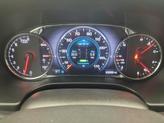 Thumbnail of 2017 Gray GMC Acadia