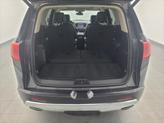 Thumbnail of 2017 Gray GMC Acadia