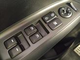 Thumbnail of 2017 Currant Red Kia Forte