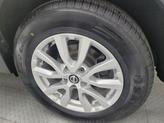 Thumbnail of 2017 White Nissan Rogue