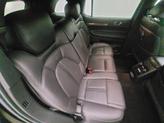 Thumbnail of 2015 Black Lincoln MKT